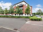 Thumbnail to rent in Mulberry Square, Ferry Village, Renfrew