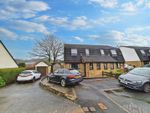 Thumbnail to rent in Gregory Close, Pencoed, Bridgend