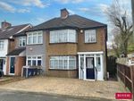 Thumbnail for sale in Longmore Avenue, Barnet