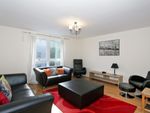 Thumbnail to rent in Justice Mill Brae, City Centre, Aberdeen