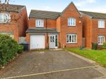 Thumbnail to rent in Turnbull Way, Middlesbrough