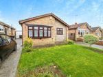 Thumbnail to rent in Roger Close, Sutton-In-Ashfield