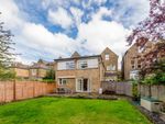 Thumbnail to rent in St. Margarets Road, St Margarets, Twickenham