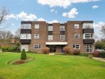 Thumbnail for sale in Robinwood Court, Roundhay, Leeds