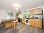 Thumbnail to rent in Friern Barnet Lane, London