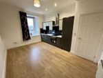 Thumbnail to rent in Forfar Road, Dundee