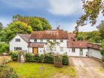 Thumbnail for sale in Blackheath, Guildford, Surrey