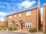 Thumbnail to rent in The Rock, Barford St. Michael, Banbury