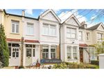 Thumbnail to rent in Prince Georges Avenue, London