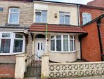 Thumbnail to rent in Elliott Street, Tyldesley