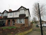 Thumbnail to rent in Wadham Gardens, Greenford