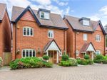 Thumbnail for sale in Seymour Drive, Ascot, Berkshire