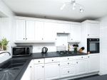 Thumbnail for sale in Gallus Close, Winchmore Hill, London