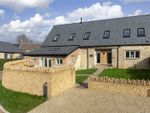 Thumbnail for sale in Irons Court, North Street, Middle Barton, Chipping Norton