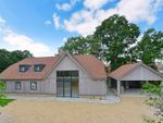 Thumbnail to rent in Horsham Road, Cranleigh