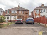 Thumbnail for sale in Rocky Lane, Great Barr, Birmingham