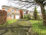 Thumbnail for sale in Foxglove Avenue, Woodford Halse, Northamptonshire