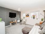 Thumbnail for sale in Rabournmead Drive, Northolt