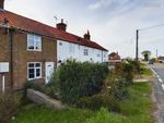 Thumbnail for sale in Nene Terrace Road, Crowland, Peterborough
