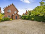 Thumbnail for sale in The Street, Swallowfield, Reading, Berkshire