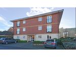 Thumbnail to rent in Laundry Court, Newbury