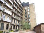 Thumbnail to rent in Millroyd Mill, Huddersfield Road, Brighouse