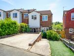 Thumbnail for sale in Magpie Close, St. Leonards-On-Sea