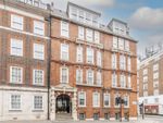 Thumbnail to rent in Great Smith Street, Westminster, London