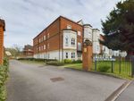 Thumbnail for sale in Northbrook Court, Hurst Road, Horsham, West Sussex
