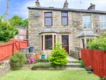 Thumbnail for sale in Rose Mount, Newchurch, Rossendale
