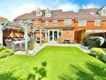 Thumbnail for sale in Reservoir Close, Greenhithe, Kent