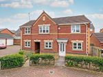Thumbnail to rent in Bourchier Way, Grappenhall, Warrington