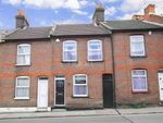 Thumbnail to rent in Farley Hill, Luton
