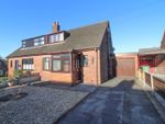 Thumbnail for sale in Delphside Road, Orrell, Wigan