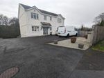 Thumbnail to rent in Tycroes Road, Tycroes, Ammanford