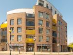Thumbnail to rent in Goldfinch Court, Finchley Road, West Hampstead