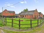 Thumbnail for sale in Lichfield Road, Burntwood