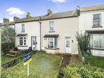 Thumbnail to rent in Hillside Terrace, Colley End Park, Paignton, Devon