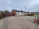 Thumbnail for sale in Formby Crescent, Longton, Preston