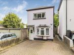 Thumbnail to rent in The Avenue, Greenhithe