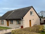 Thumbnail for sale in 6 Forbes Road, Forres, Morayshire