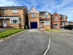 Thumbnail for sale in Butterbur Place, Cardiff