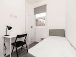 Thumbnail to rent in Leven Street, Middlesbrough