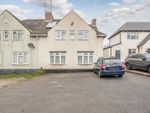 Thumbnail to rent in Stream Park, Kingswinford