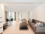 Thumbnail to rent in Westmark Tower, 1 Newcastle Place, London
