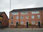 Thumbnail to rent in West Road, Congleton