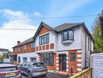 Thumbnail for sale in Inglewood, Green Street, Sunbury-On-Thames, Middlesex