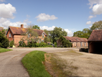 Thumbnail to rent in The Grove Farm, Taynton, Gloucester