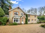 Thumbnail for sale in Beech Hill, Headley Down, Hampshire