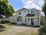 Thumbnail to rent in Poughill Road, Bude